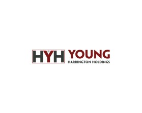 Young Harrington Holdings entry by nsdhyd