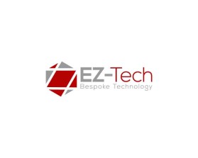 EZ-Tech entry by RGR design