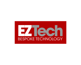 EZ-Tech entry by ChampenG