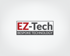 EZ-Tech entry by dahmane