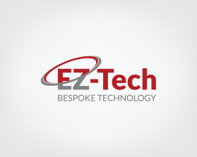 EZ-Tech entry by dahmane