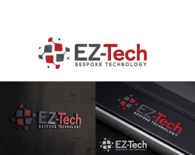EZ-Tech entry by alex.projector