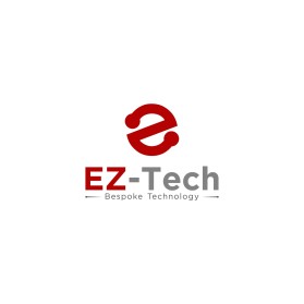 EZ-Tech entry by bay24