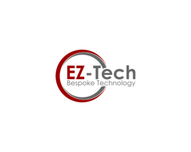 EZ-Tech entry by piscaa