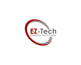EZ-Tech entry by piscaa