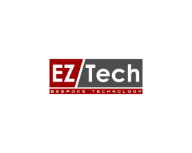 EZ-Tech entry by piscaa