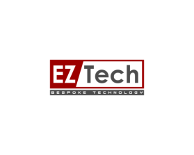 EZ-Tech entry by piscaa