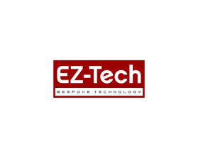 EZ-Tech entry by piscaa