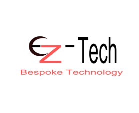 EZ-Tech entry by borjoeis