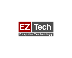 EZ-Tech entry by piscaa