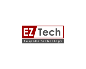 EZ-Tech entry by piscaa