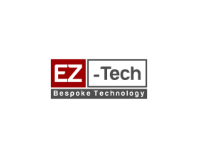 EZ-Tech entry by piscaa
