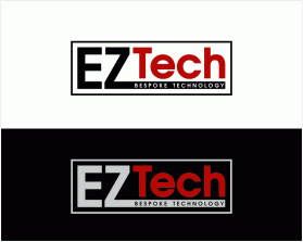 EZ-Tech entry by artsword