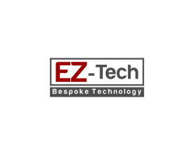 EZ-Tech entry by piscaa