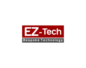 EZ-Tech entry by piscaa