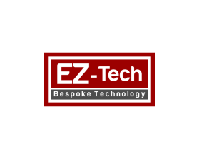 EZ-Tech entry by piscaa
