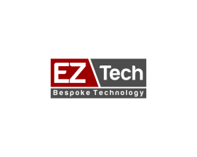 EZ-Tech entry by piscaa