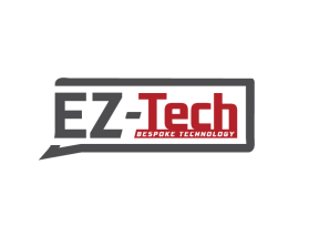 EZ-Tech entry by alex.projector