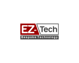 EZ-Tech entry by piscaa