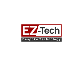 EZ-Tech entry by piscaa