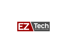EZ-Tech entry by piscaa