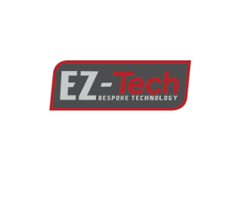 EZ-Tech entry by alex.projector