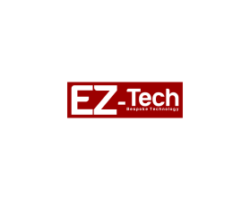 EZ-Tech entry by piscaa