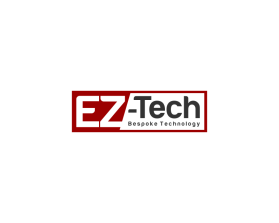 EZ-Tech entry by piscaa