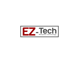 EZ-Tech entry by piscaa