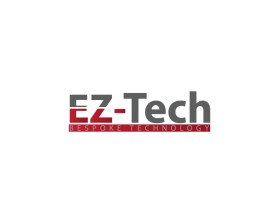 EZ-Tech entry by temr