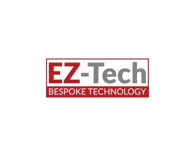 EZ-Tech entry by dahmane
