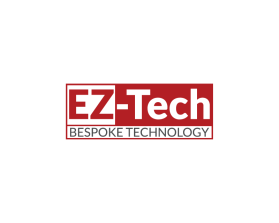 EZ-Tech entry by dahmane