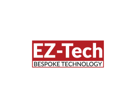 EZ-Tech entry by dahmane