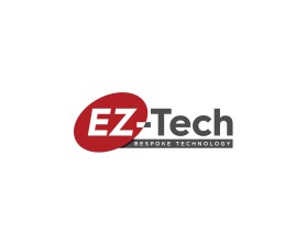 EZ-Tech entry by pureofart