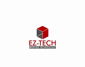 EZ-Tech entry by Bamse