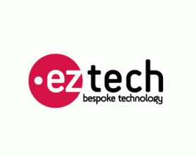 EZ-Tech entry by kbcorbin