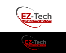 EZ-Tech entry by marsell