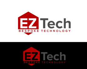 EZ-Tech entry by marsell