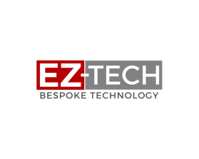 EZ-Tech entry by Fathenry