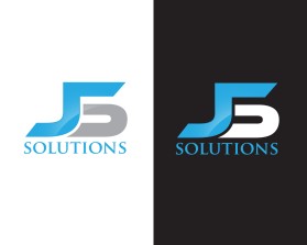 J5 Solutions entry by JBsign