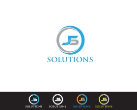 J5 Solutions entry by JBsign