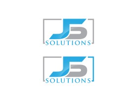 J5 Solutions entry by JBsign