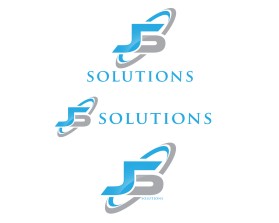 J5 Solutions entry by JBsign