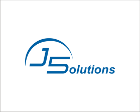J5 Solutions entry by El Tasador
