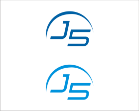 J5 Solutions entry by El Tasador