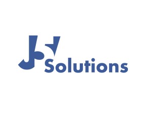 J5 Solutions entry by Designature