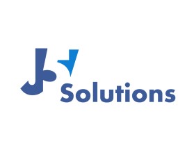 J5 Solutions entry by Designature