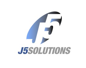 J5 Solutions entry by Designature