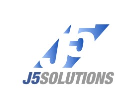 J5 Solutions entry by Designature
