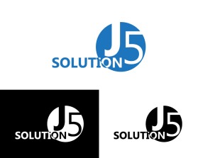 J5 Solutions entry by LanofDesign